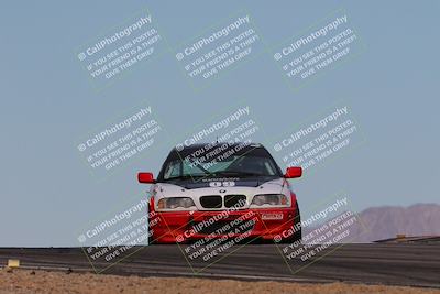 media/Feb-17-2024-Nasa AZ (Sat) [[ca3372609e]]/10-Time Trial Small Bore/Session 2 (Turn 9)/